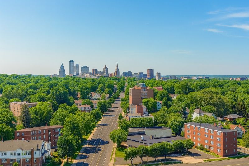 Best Bathroom Remodeling pros in Woodstock, GA