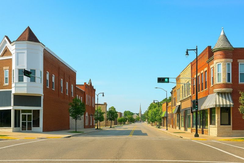 Best Bathroom Remodeling pros in Alpharetta, GA