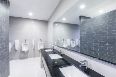 Top Bathroom Remodeling Companies in Dallas, GA