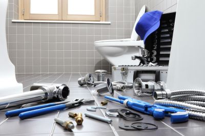 Top Bathroom Remodeling Companies in Hiram, GA